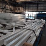 Konstrukcja1 Konstrukcja1