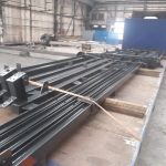 Konstrukcja10 Konstrukcja10