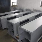 Konstrukcja2 Konstrukcja2