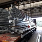 Konstrukcja4 Konstrukcja4