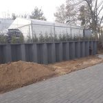 Konstrukcja5 Konstrukcja5