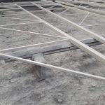 Konstrukcja6 Konstrukcja6