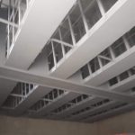 Konstrukcja7 Konstrukcja7