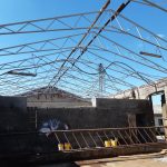 Konstrukcja8 Konstrukcja8