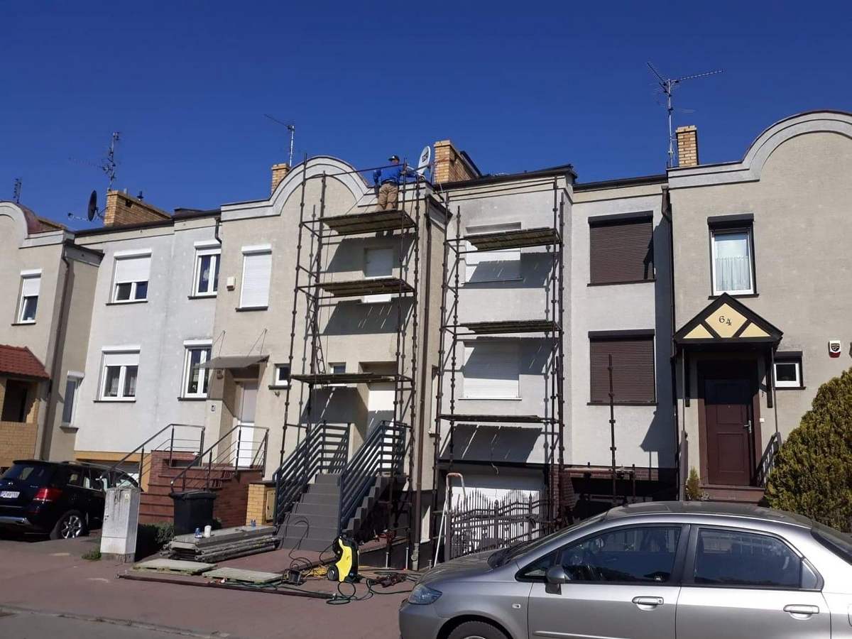 Przeźmierowo1 Przeźmierowo1