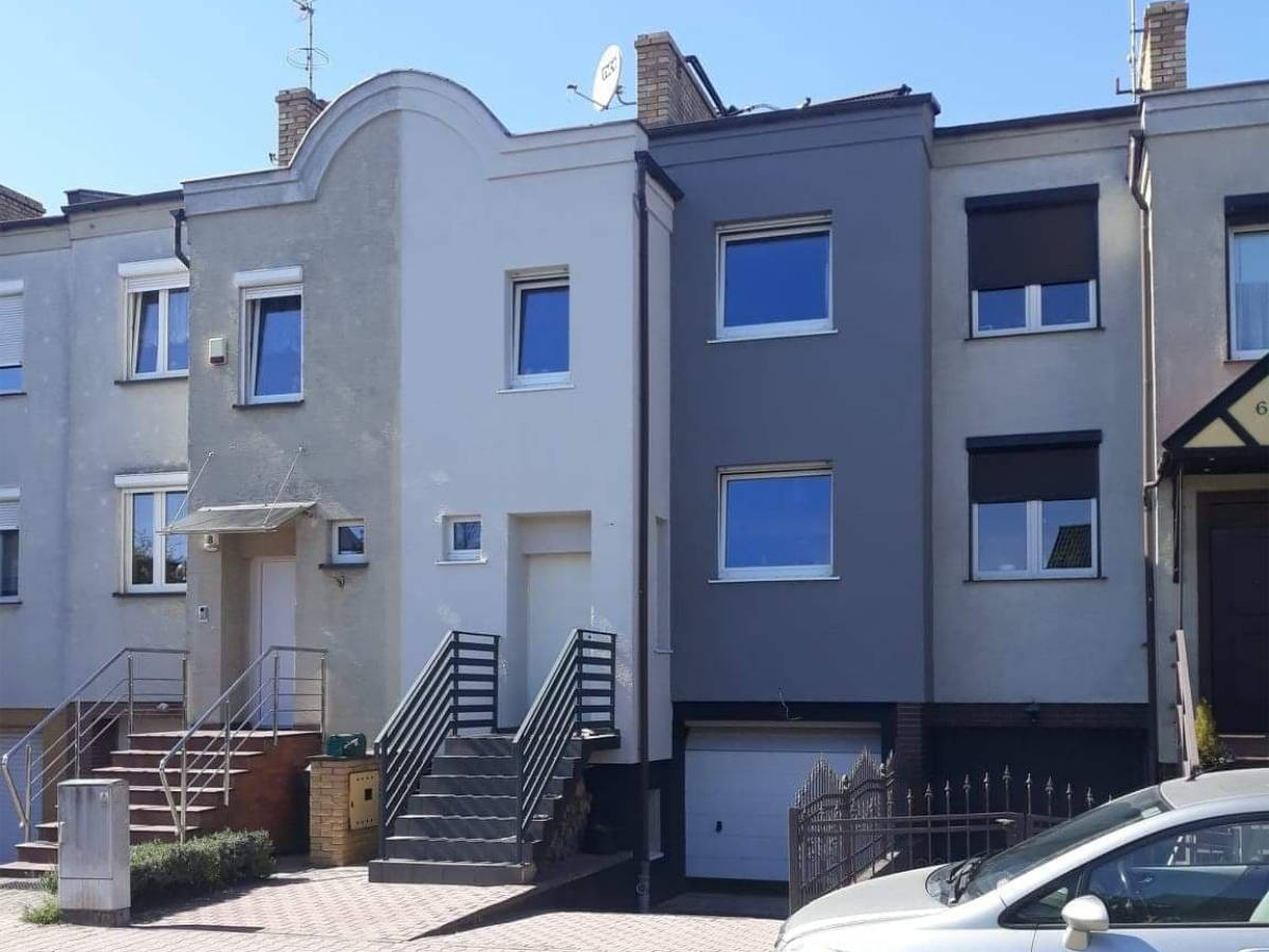 Przeźmierowo2 Przeźmierowo2