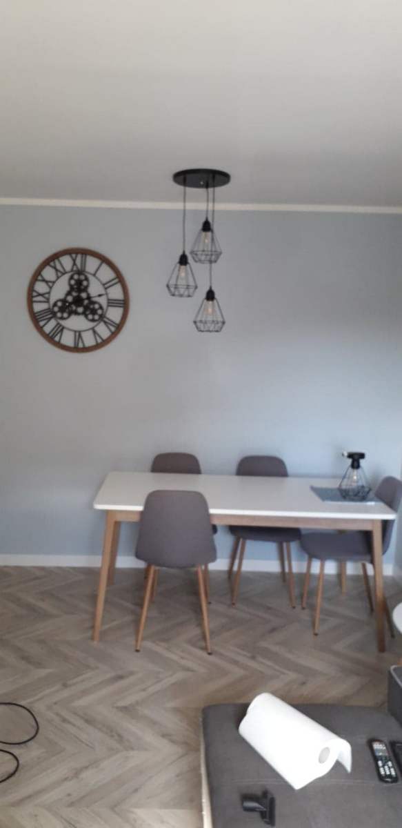 Wągrowiec 2 Wągrowiec 2