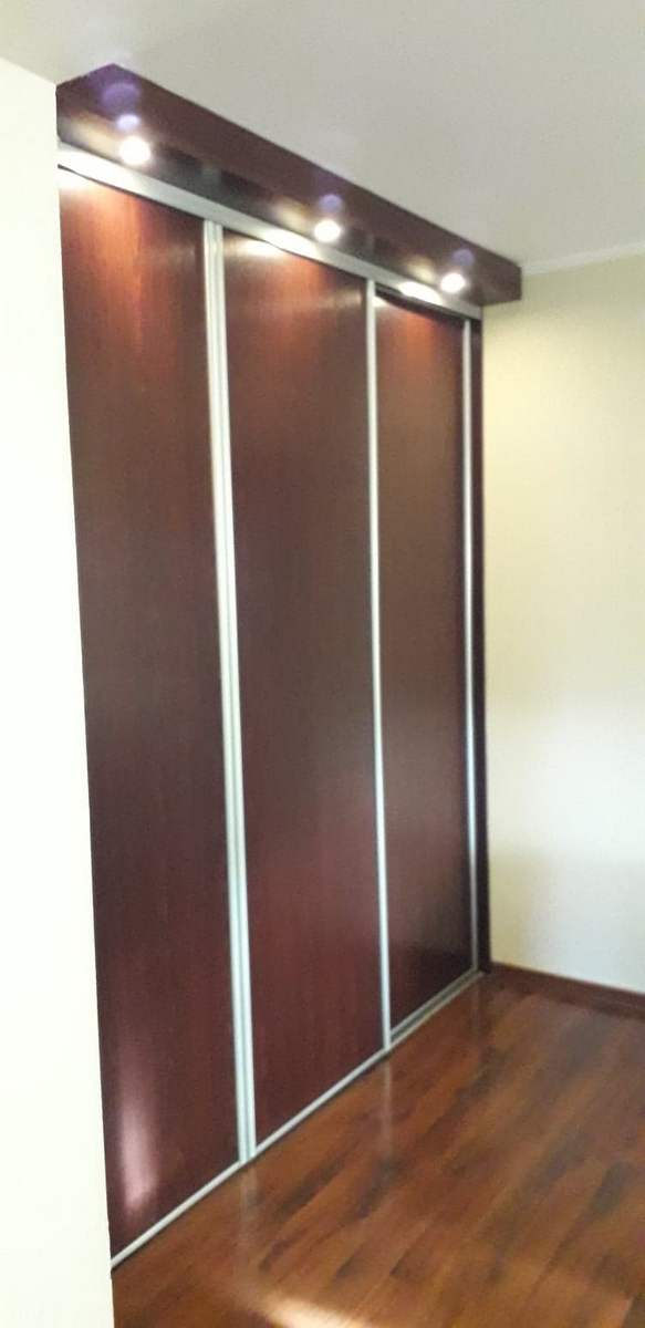 Wągrowiec1 Wągrowiec1