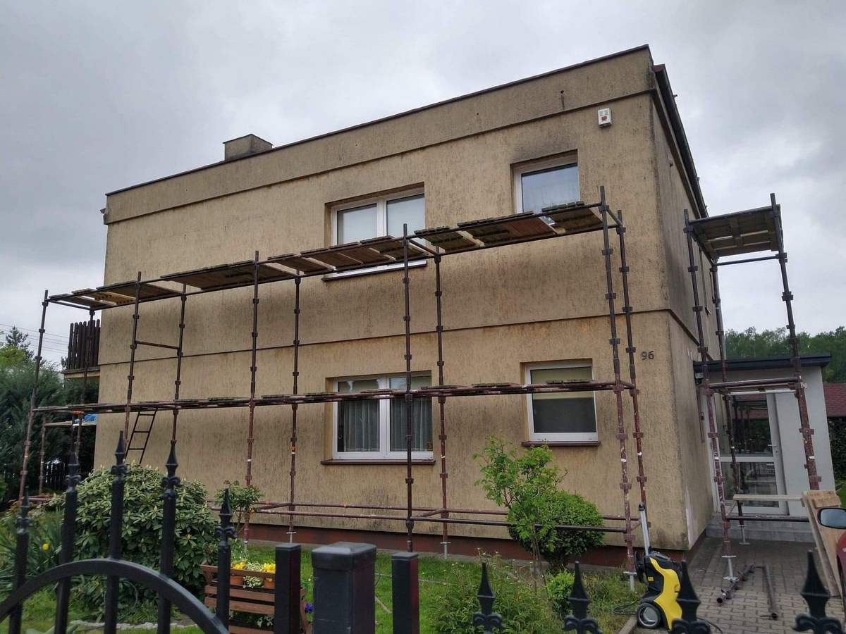 dom szary 1 dom szary 1