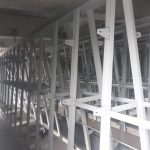 konstrukcja3 konstrukcja3