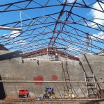 kontrukcja9 kontrukcja9