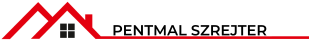 logo-40 Pentmal Szrejter
