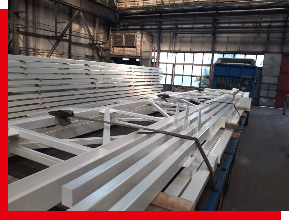 malowanie-konstrukcji-zdjecie