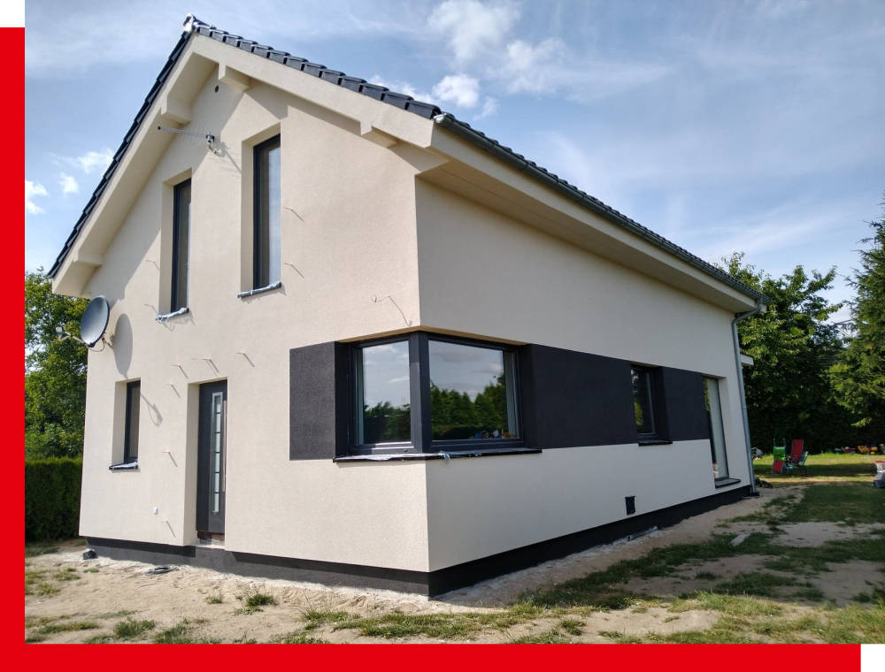 nasza-dzialalnosc-zdjecie