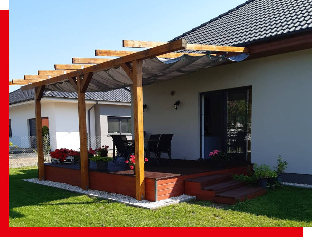 pozostale-realizacje-zdjecie