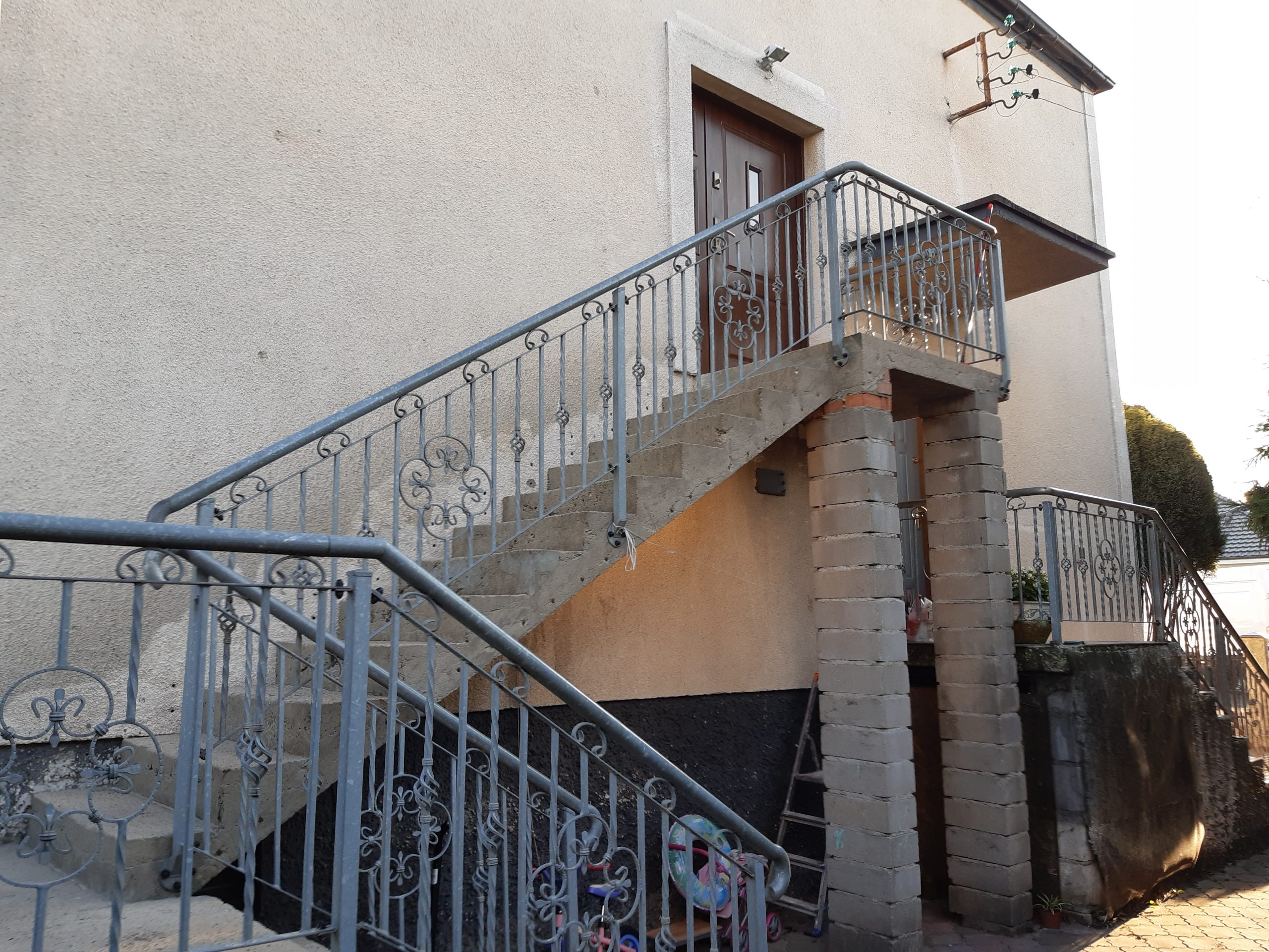 20200914_073447 20200914_073447