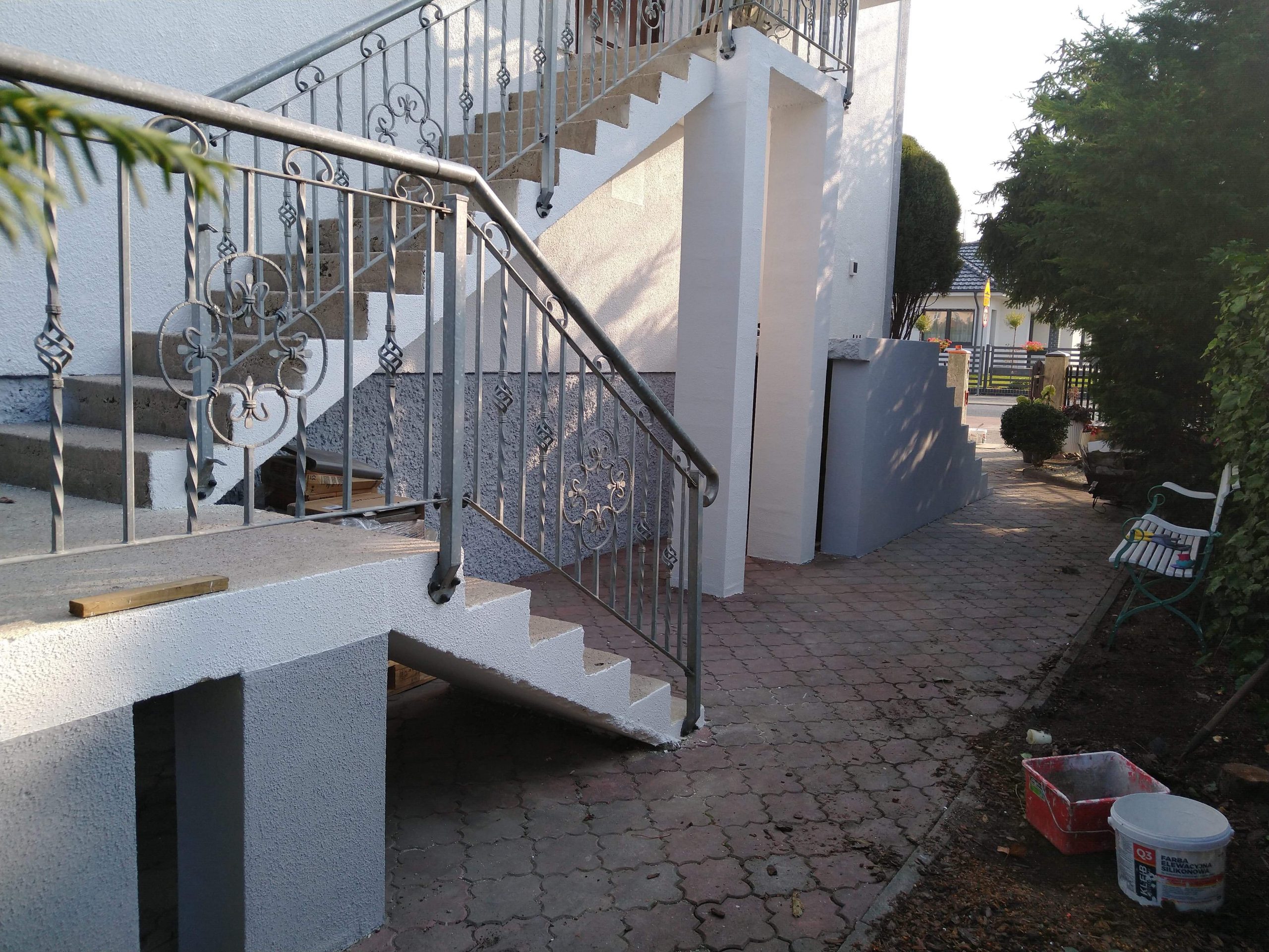 received_1483242322064663 received_1483242322064663