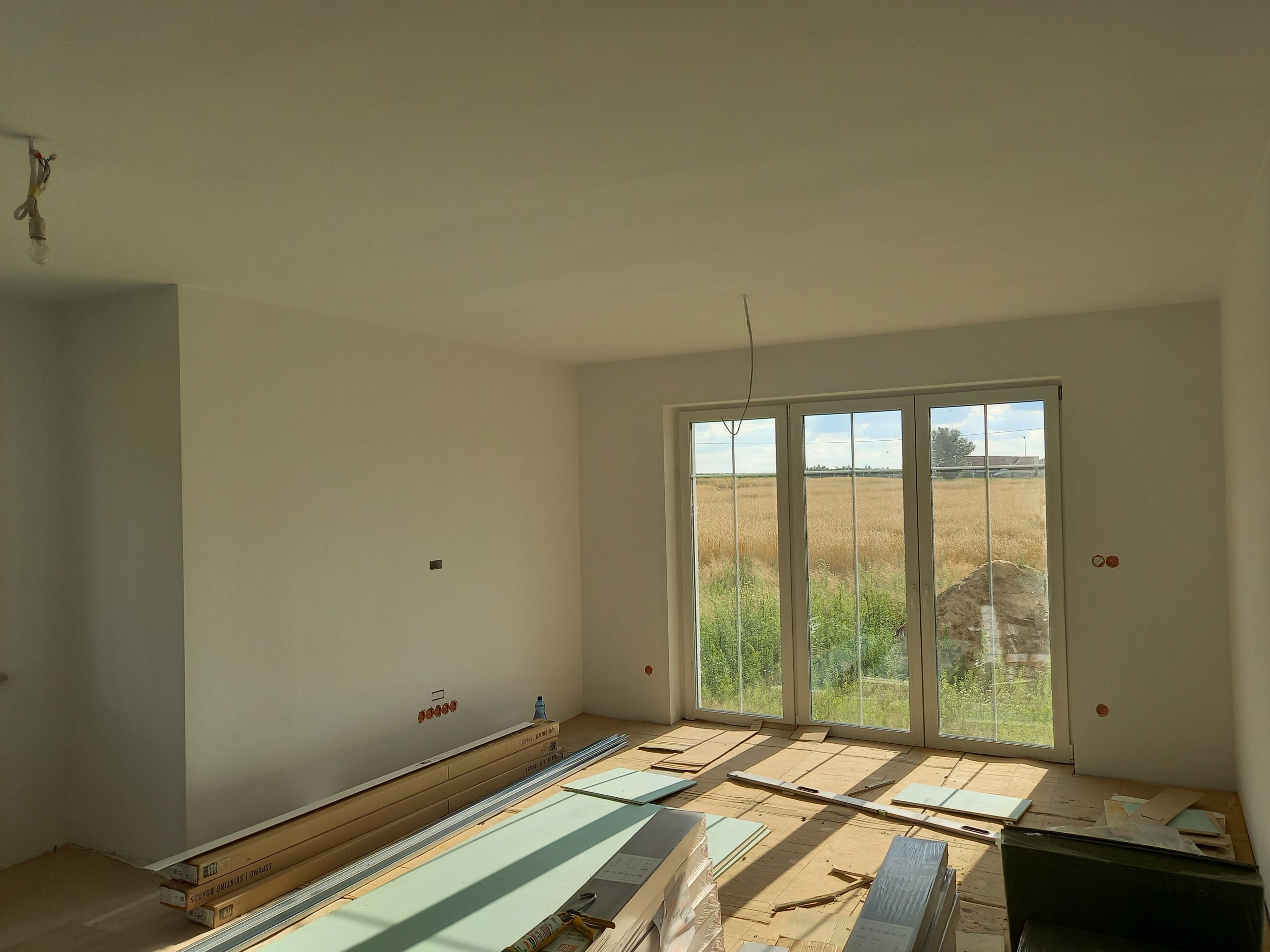 20210710_175507 20210710_175507