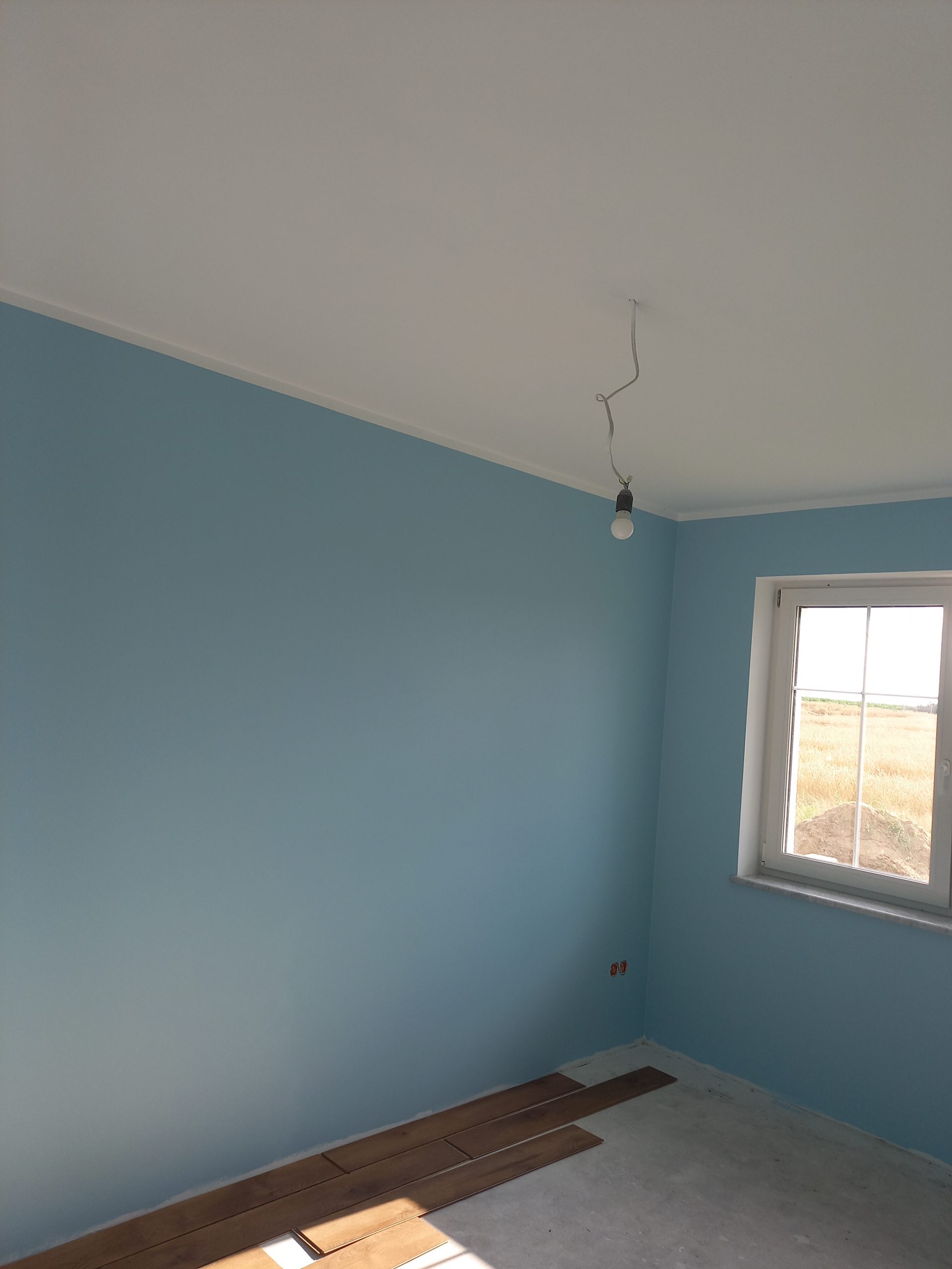 20210710_175544 20210710_175544