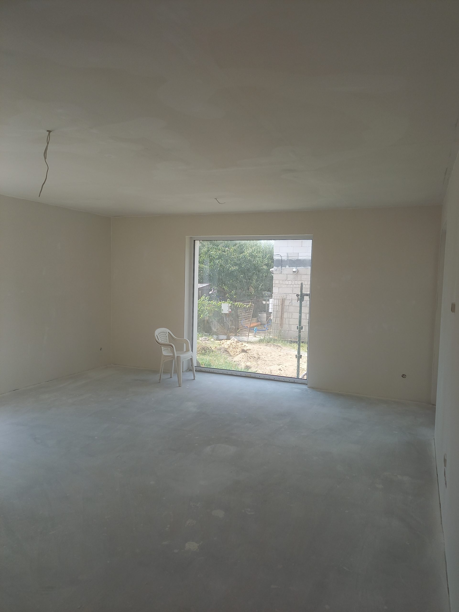 20210812_123621 20210812_123621