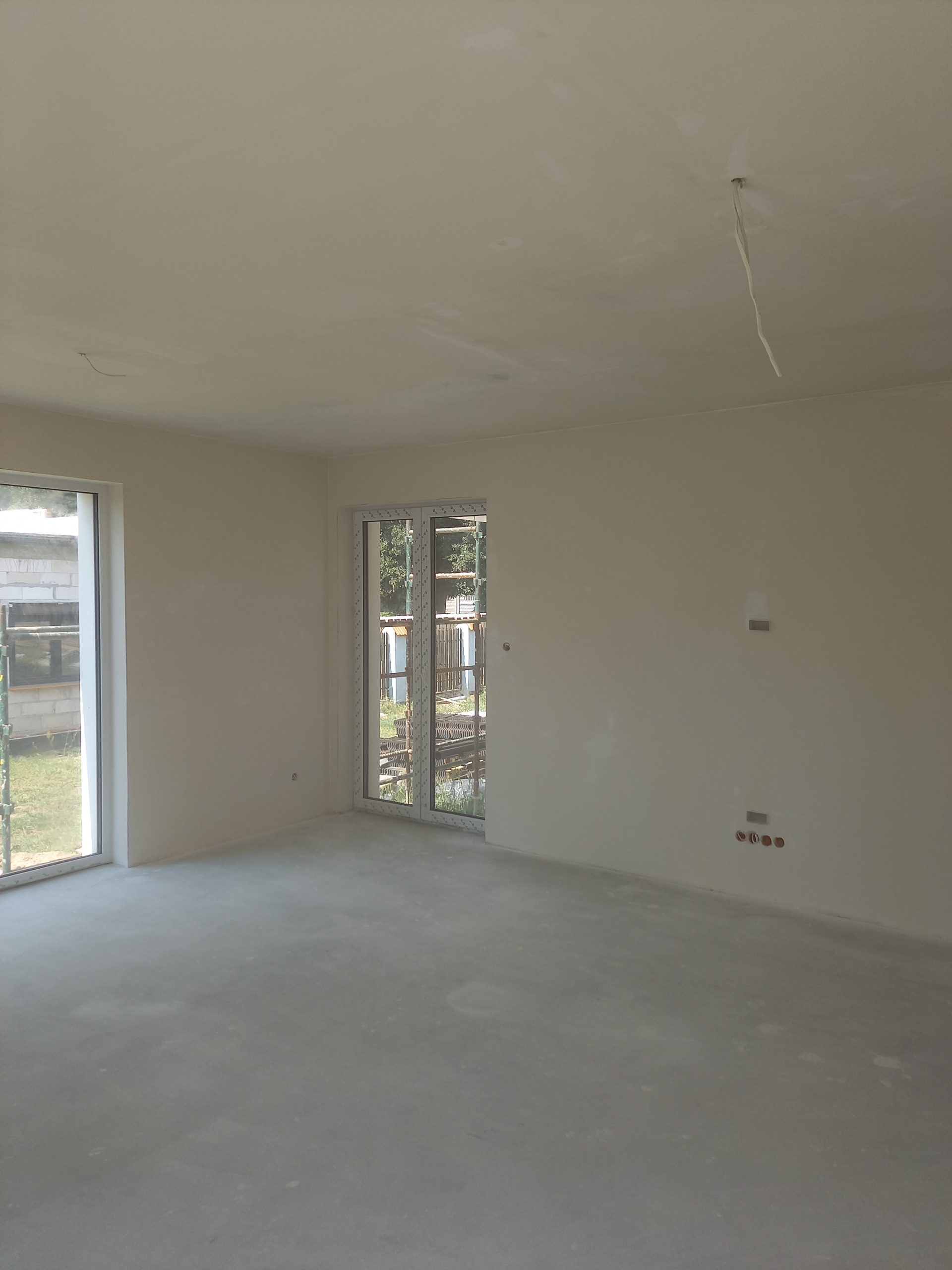 20210812_123631 20210812_123631