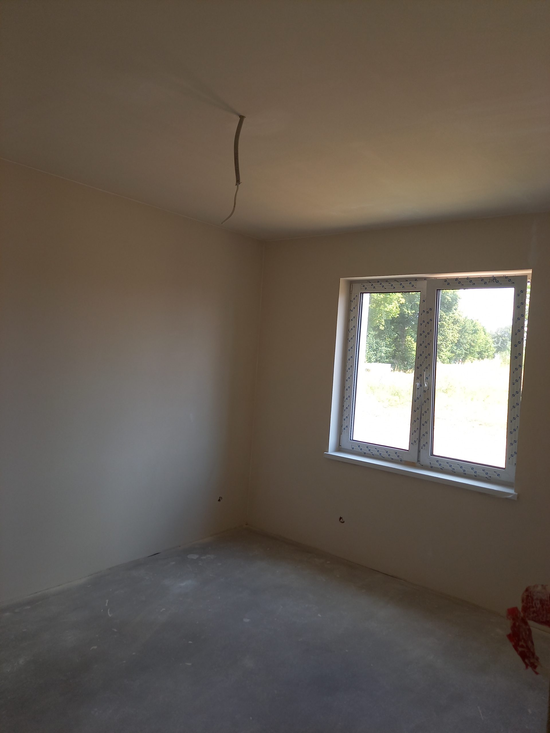 20210812_123703 20210812_123703