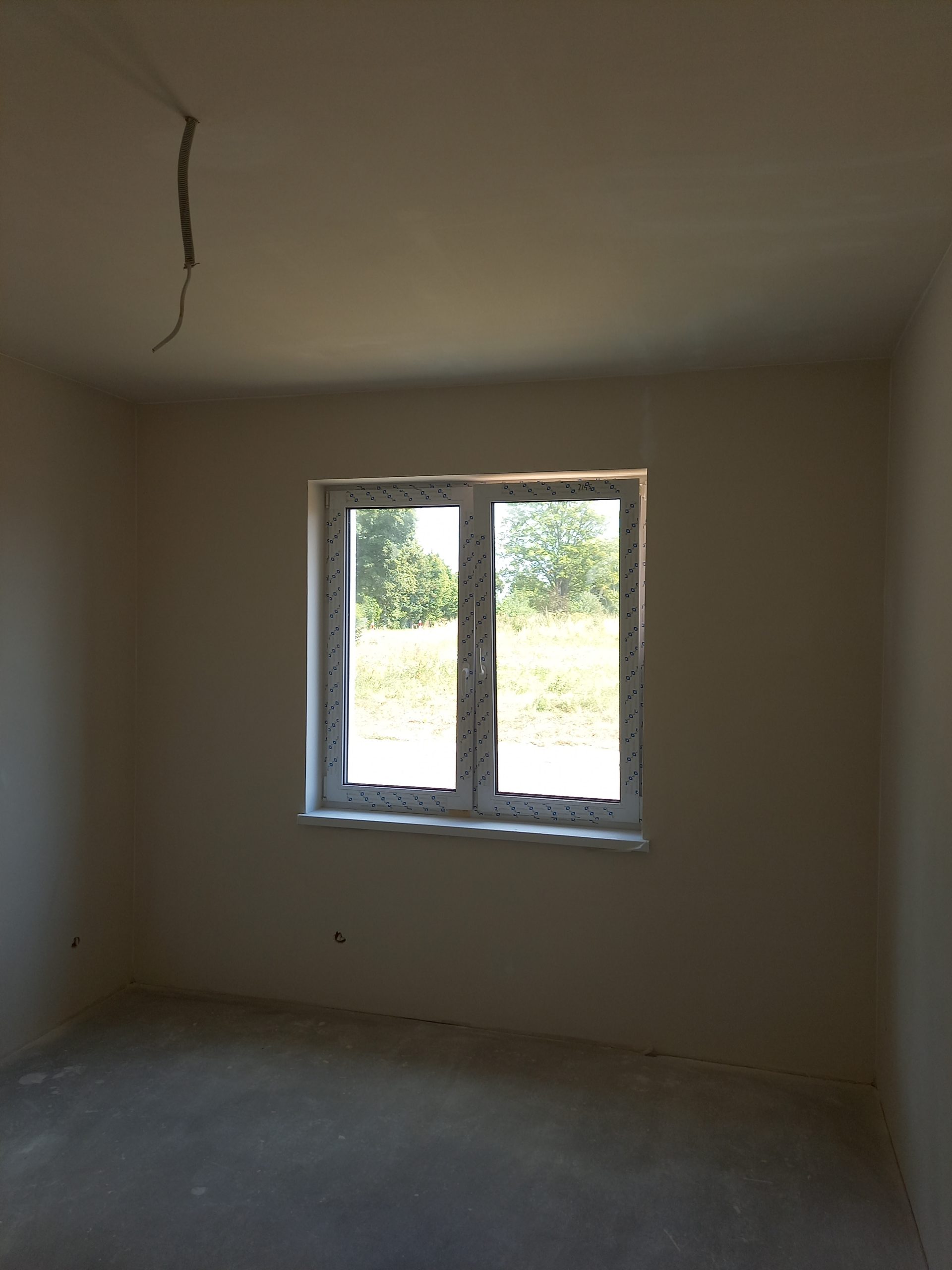 20210812_123709 20210812_123709