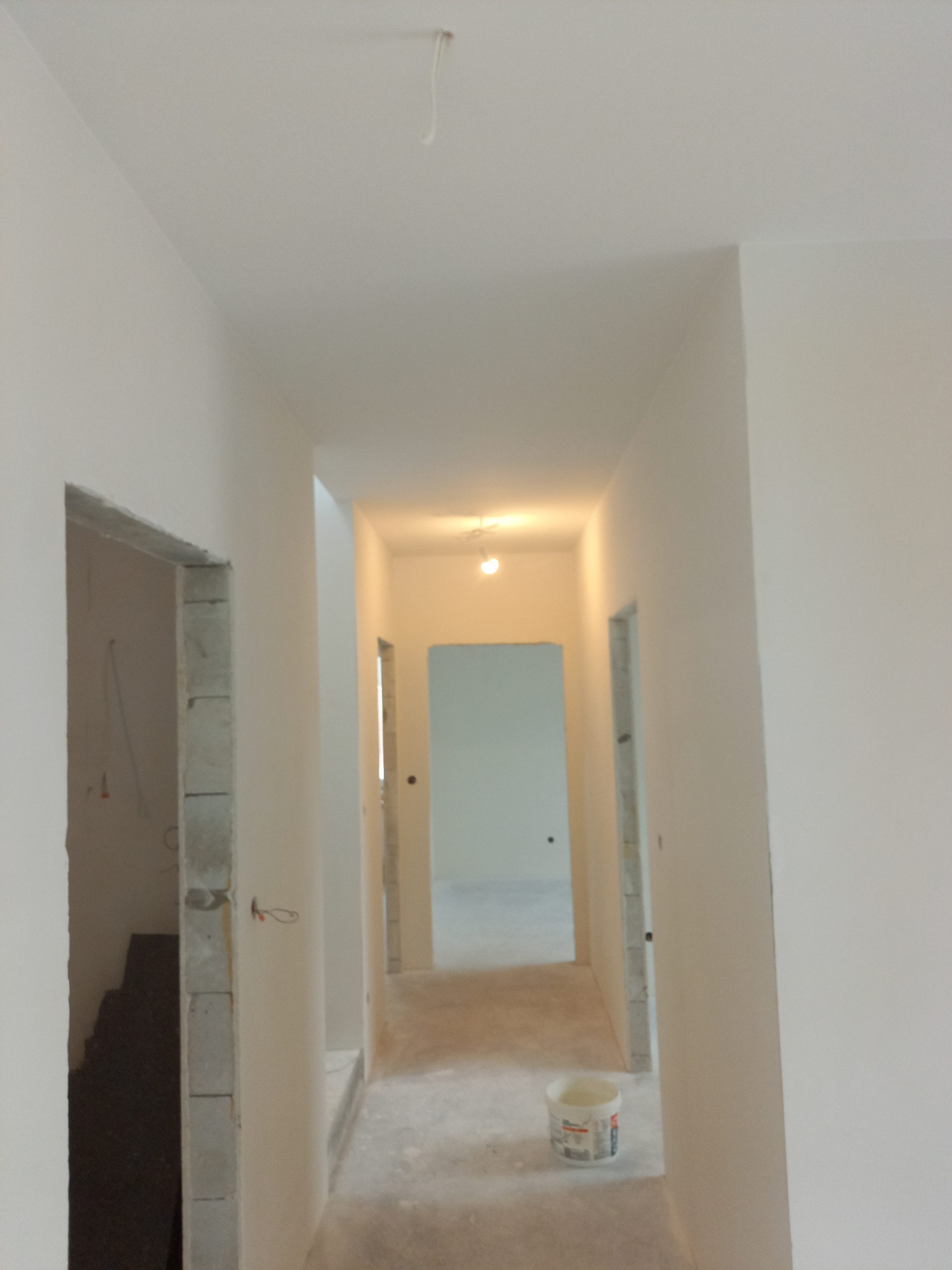 20210916_160732 20210916_160732