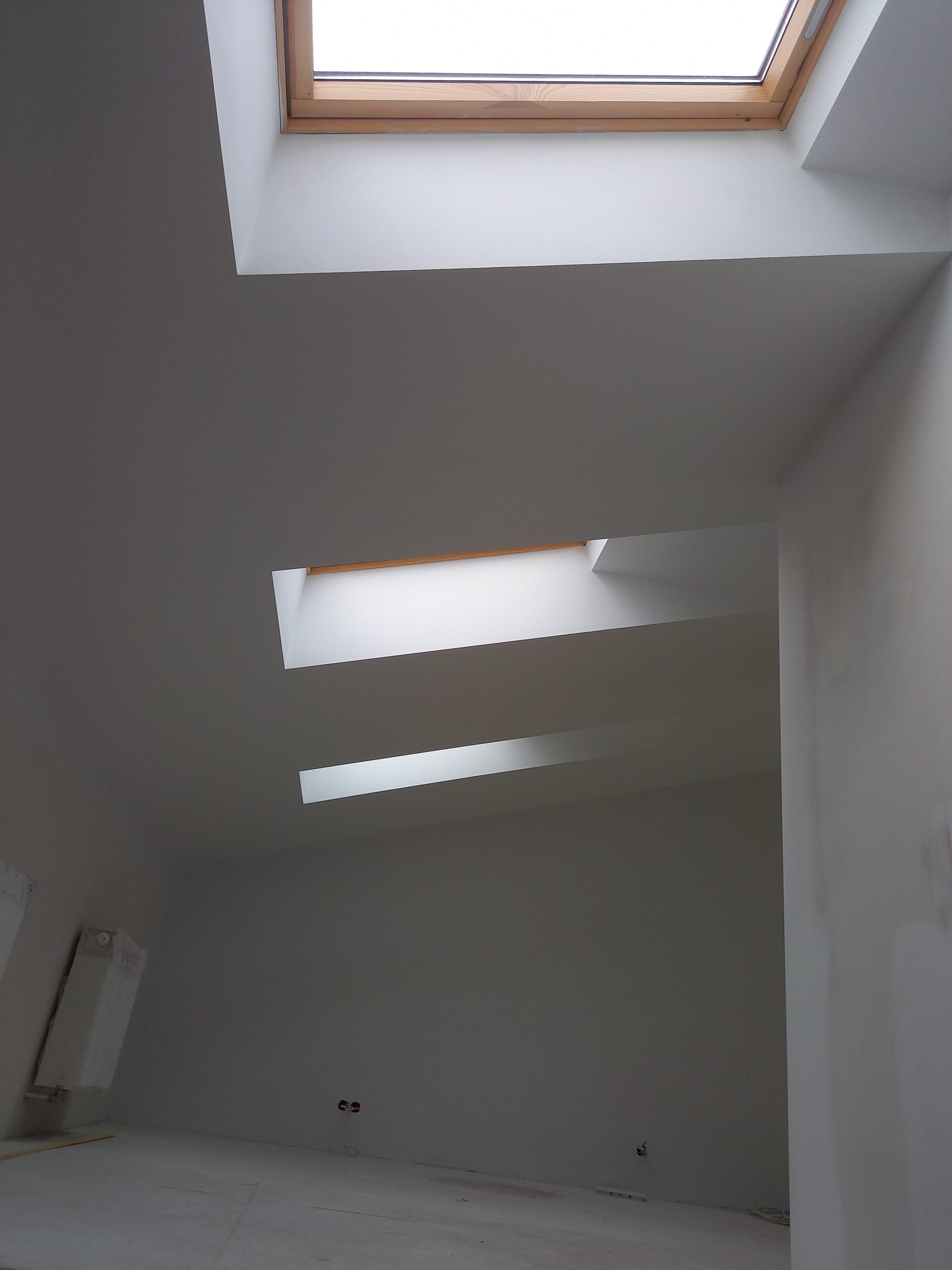 20210916_160757 20210916_160757