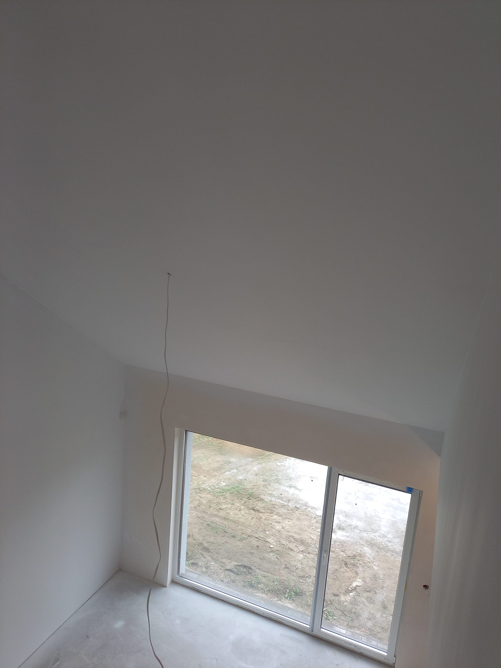 20210916_160824 20210916_160824