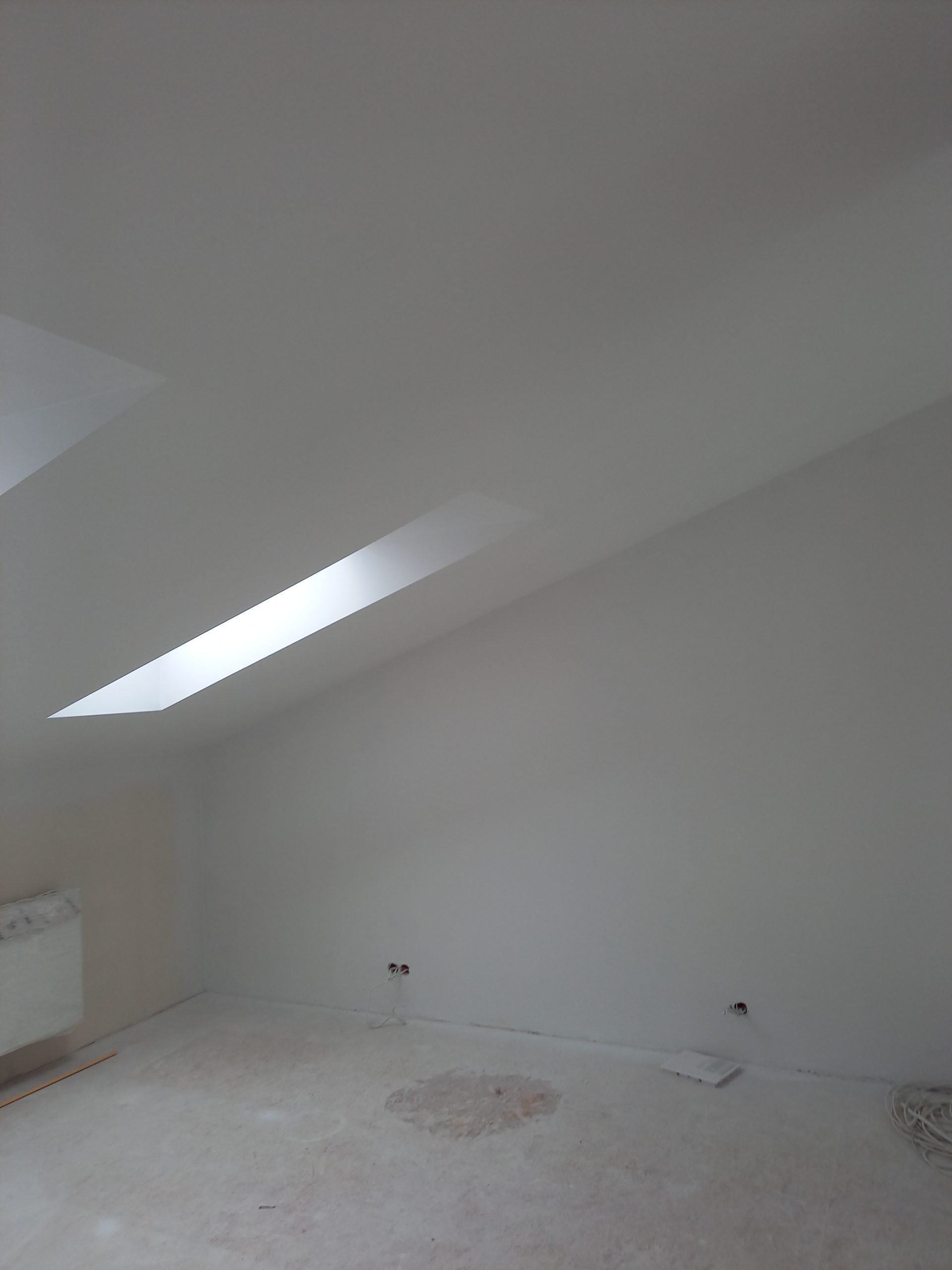 20210916_160848 20210916_160848