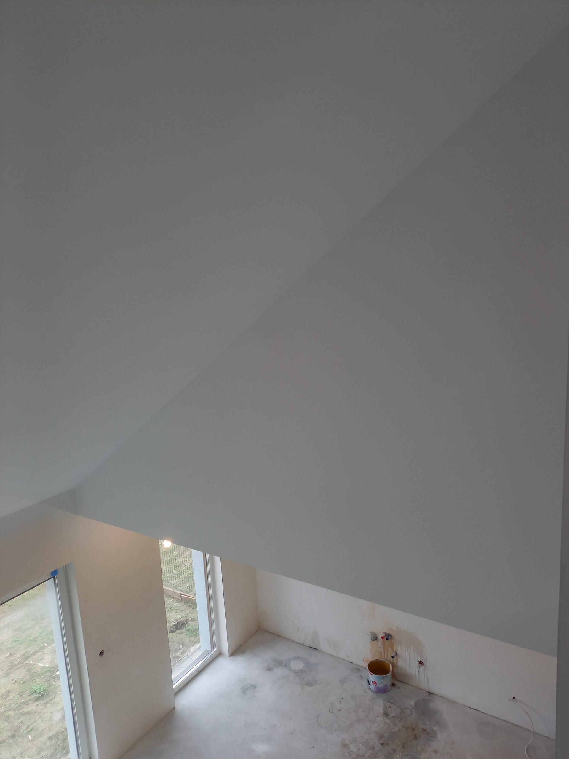 20210916_160907 20210916_160907