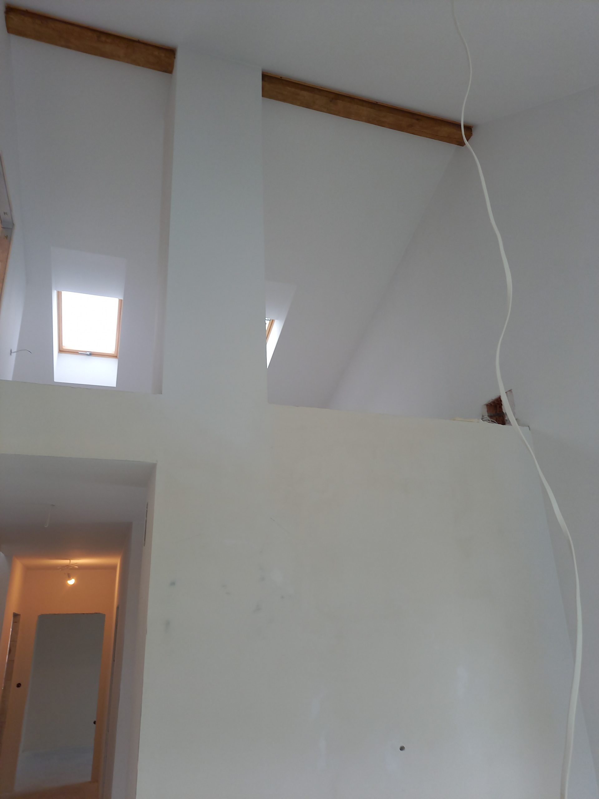 20210916_161202 20210916_161202