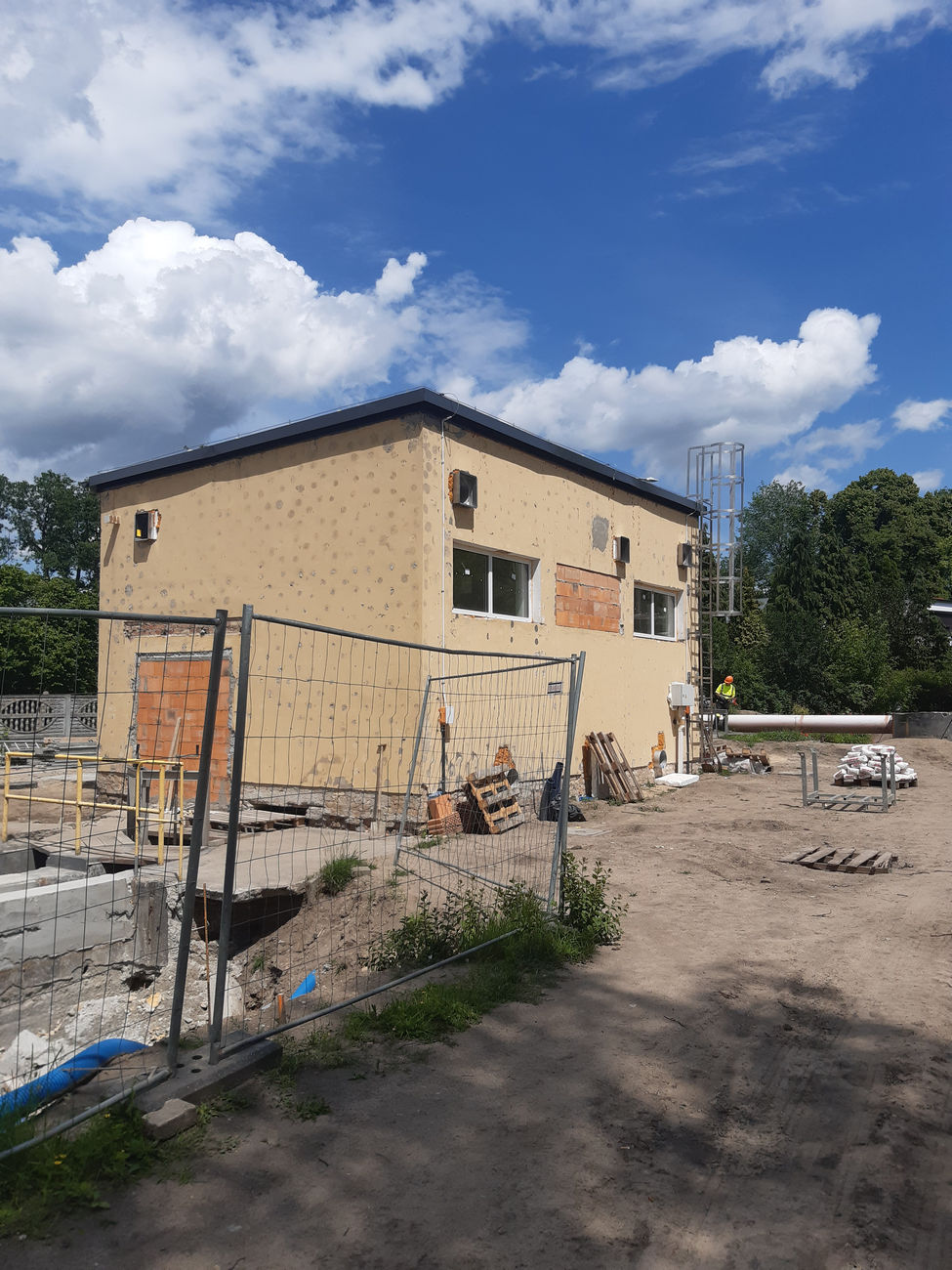 20220613_124832 20220613_124832