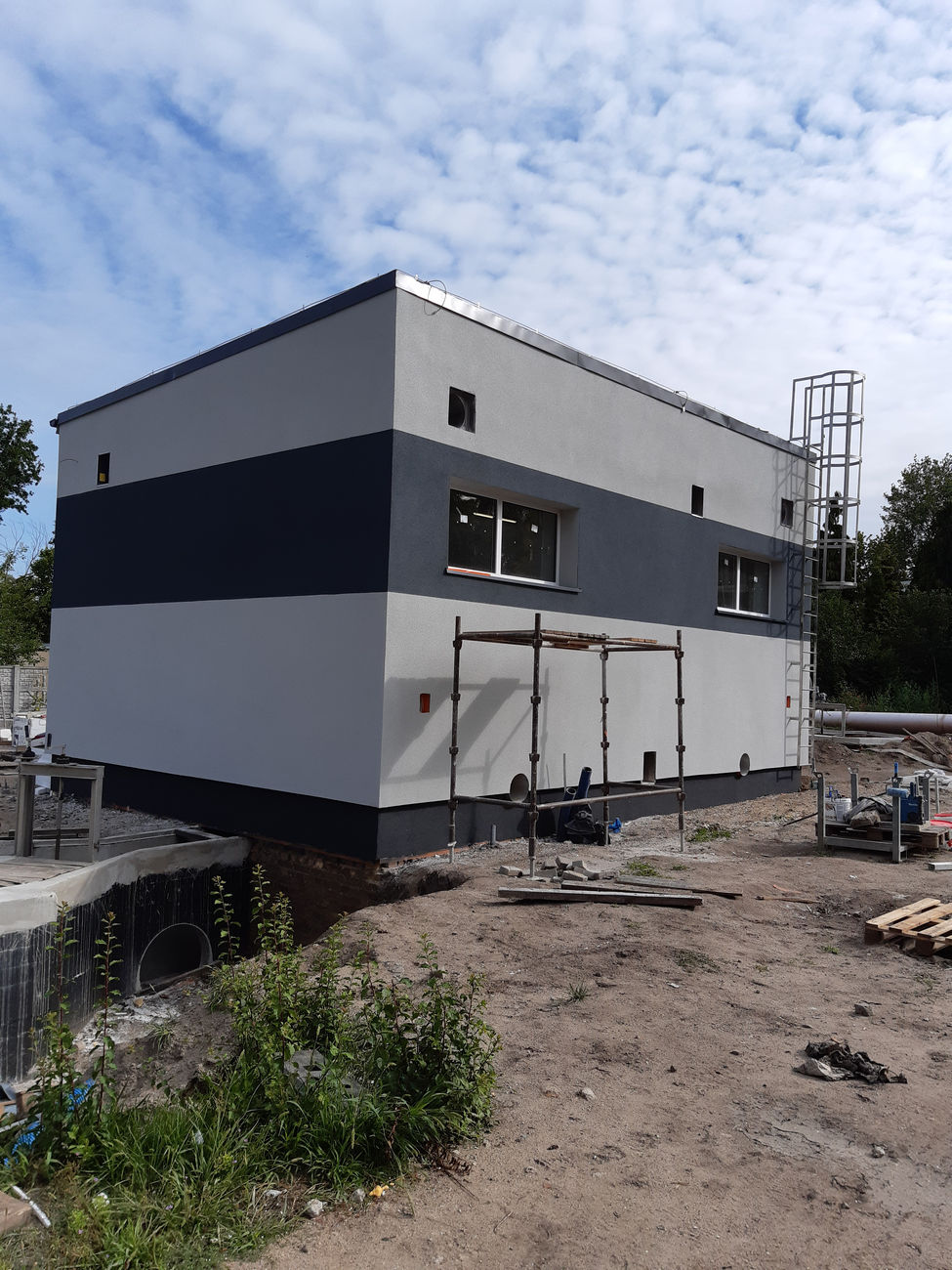 20220707_084224 20220707_084224