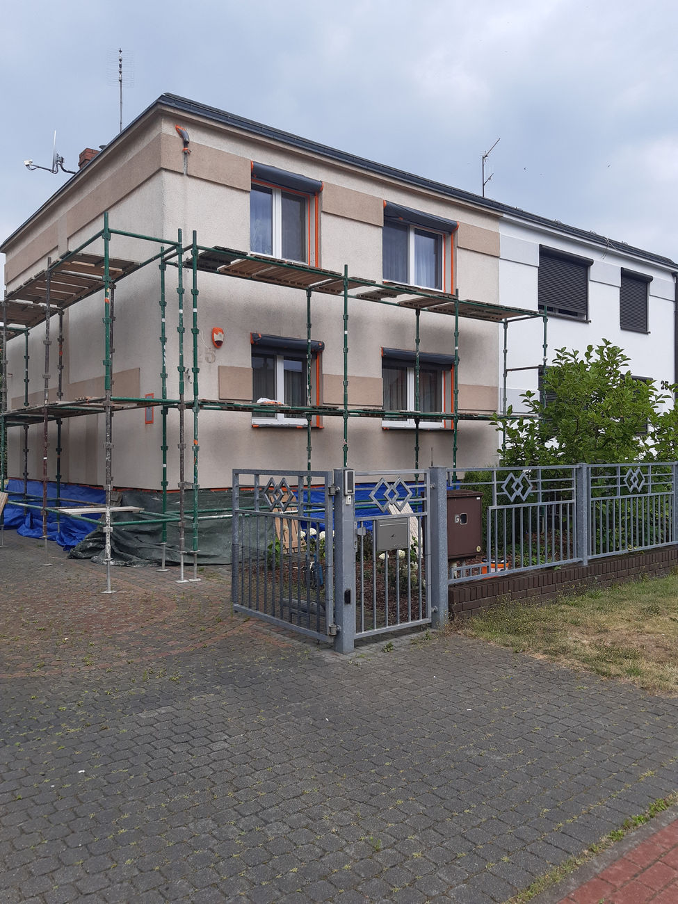 20220726_073006 20220726_073006