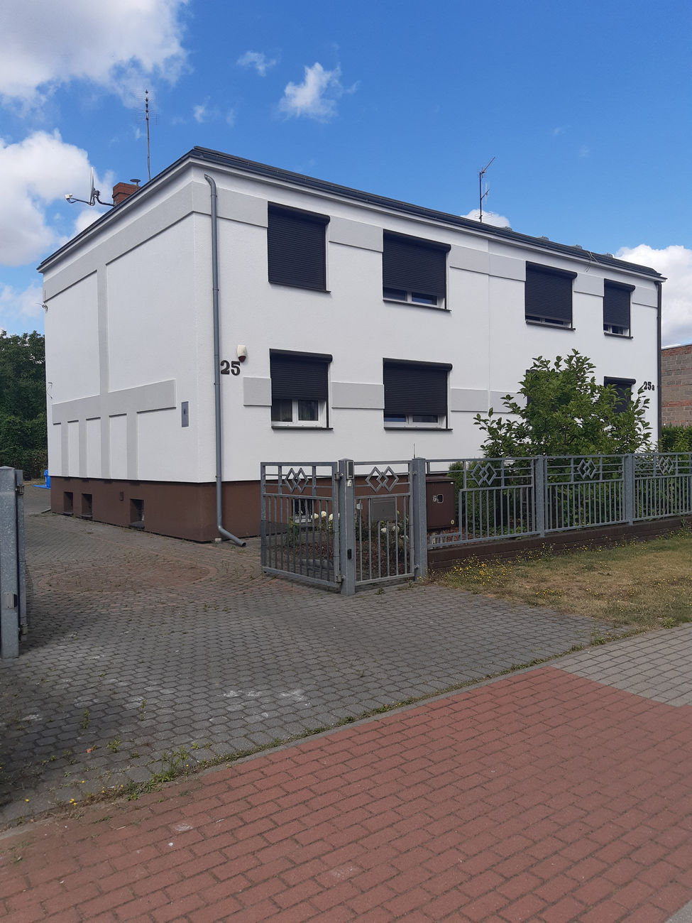 20220727_104544 20220727_104544