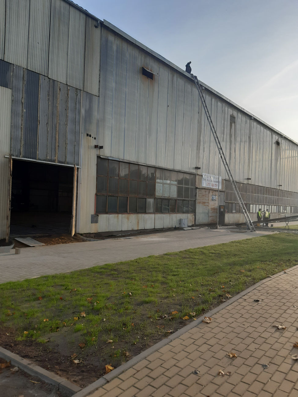 20221017_083244 20221017_083244