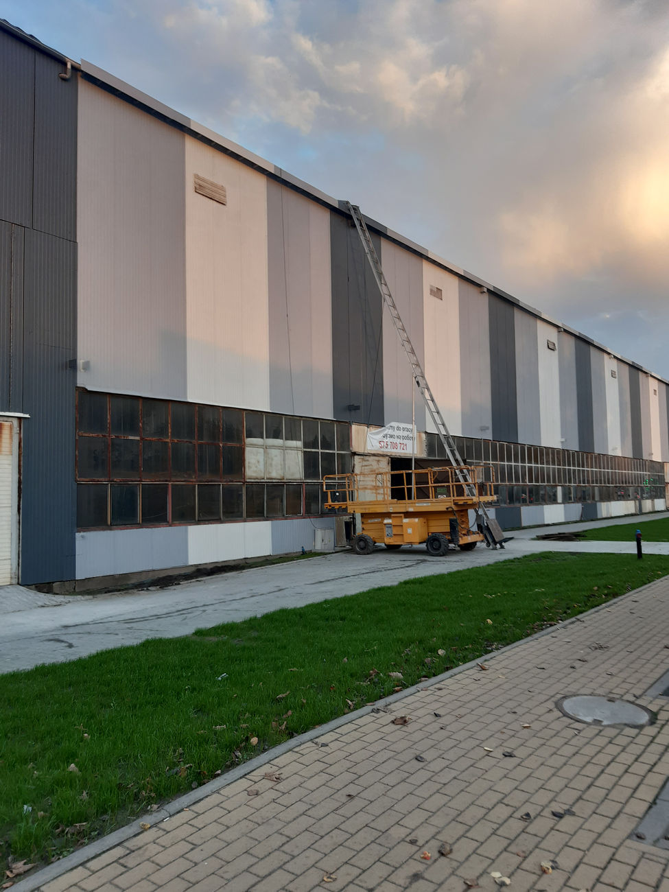 20221028_170854 20221028_170854