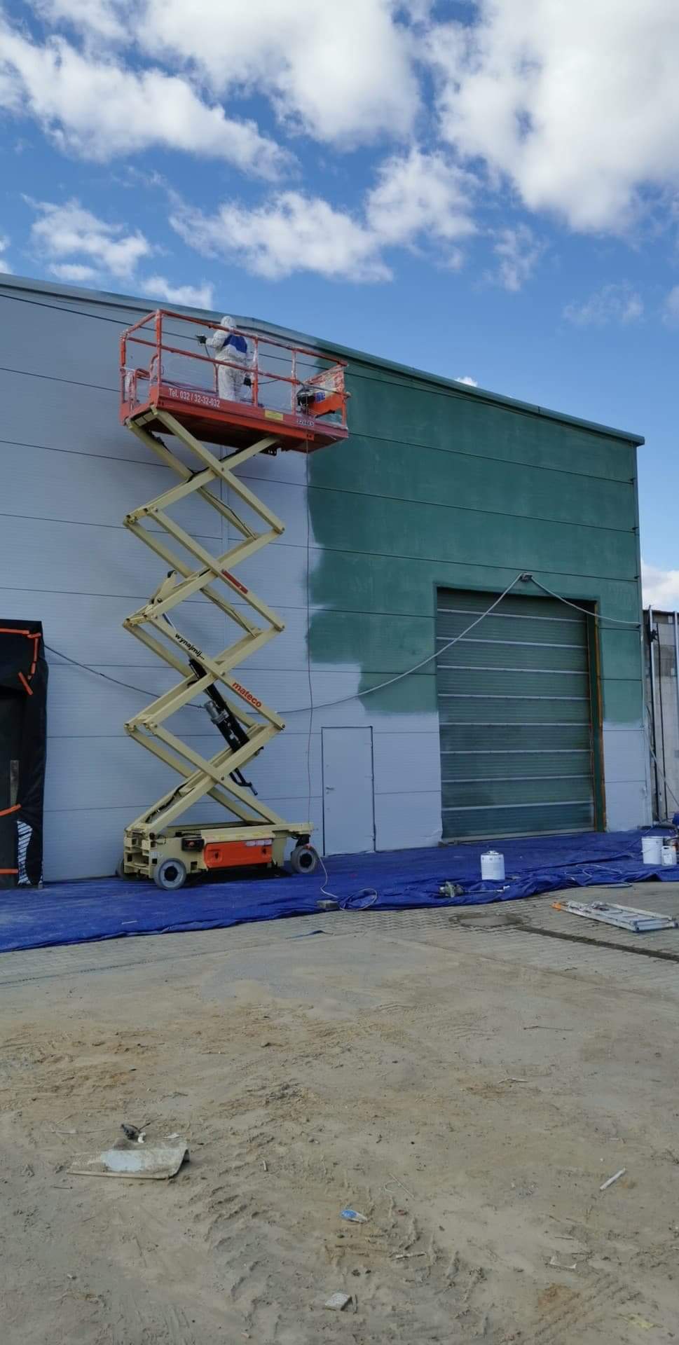 received_1026718004418379 received_1026718004418379