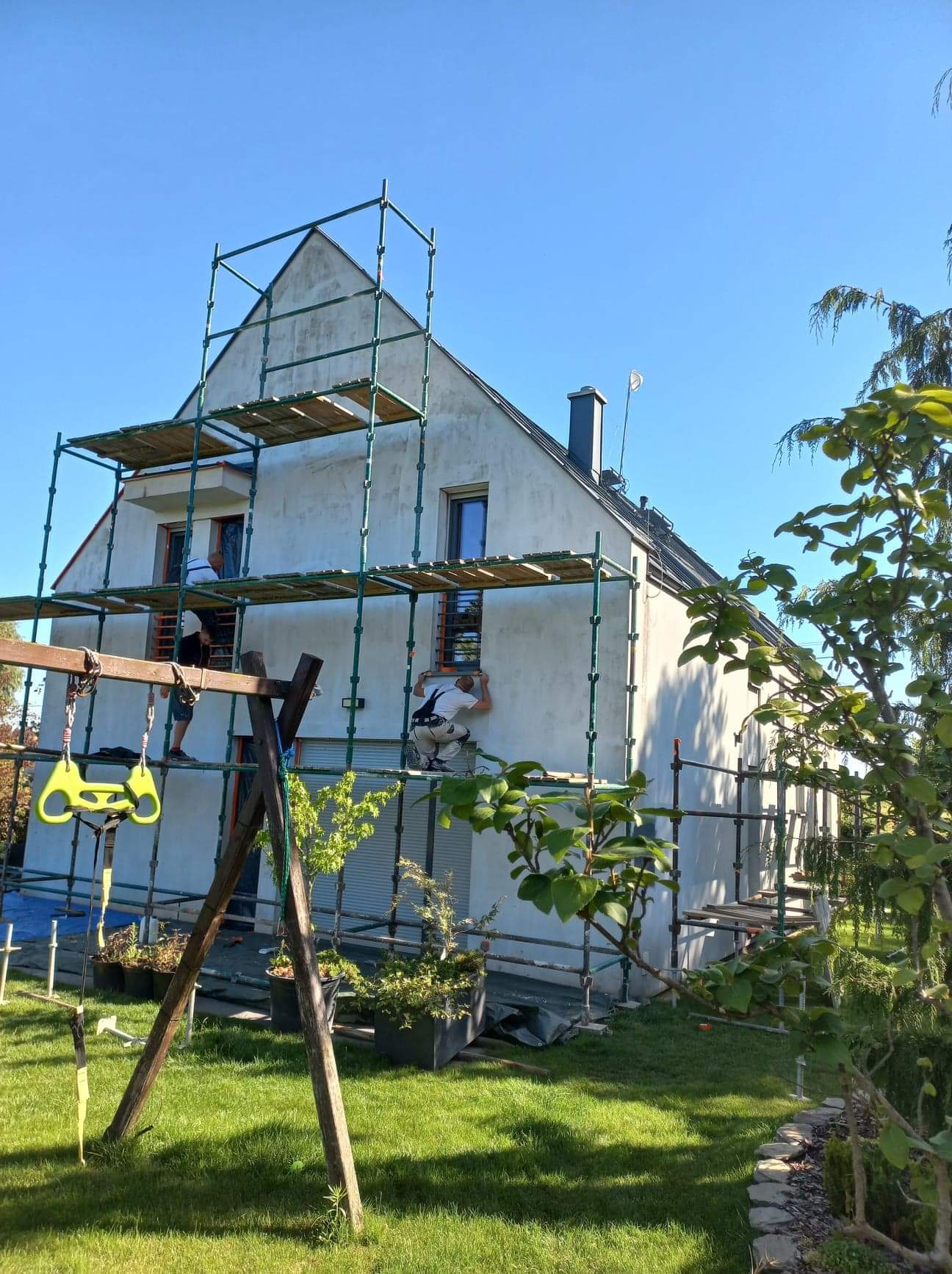 received_1688605584848179 received_1688605584848179