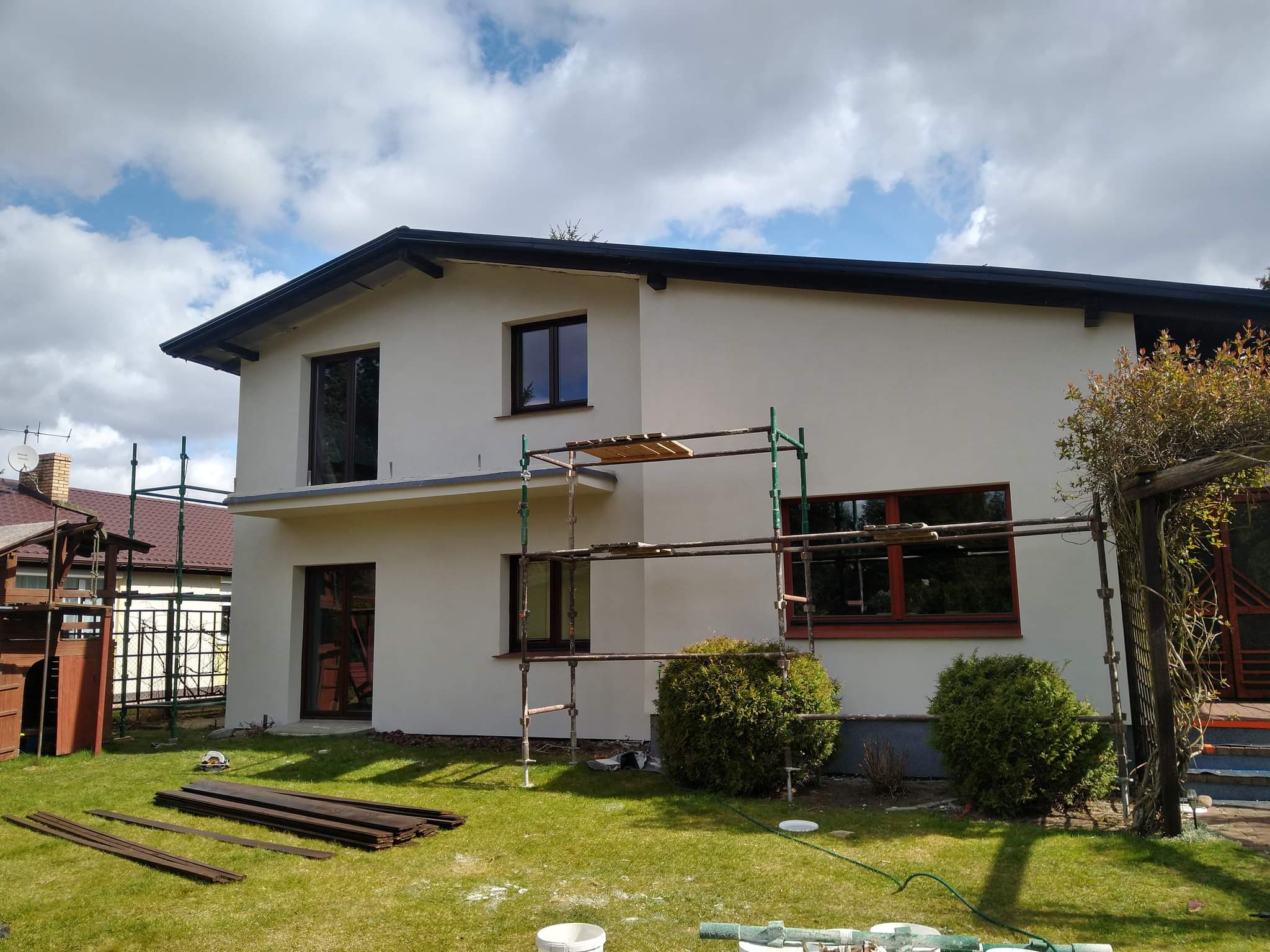 received_2268272449993507 received_2268272449993507