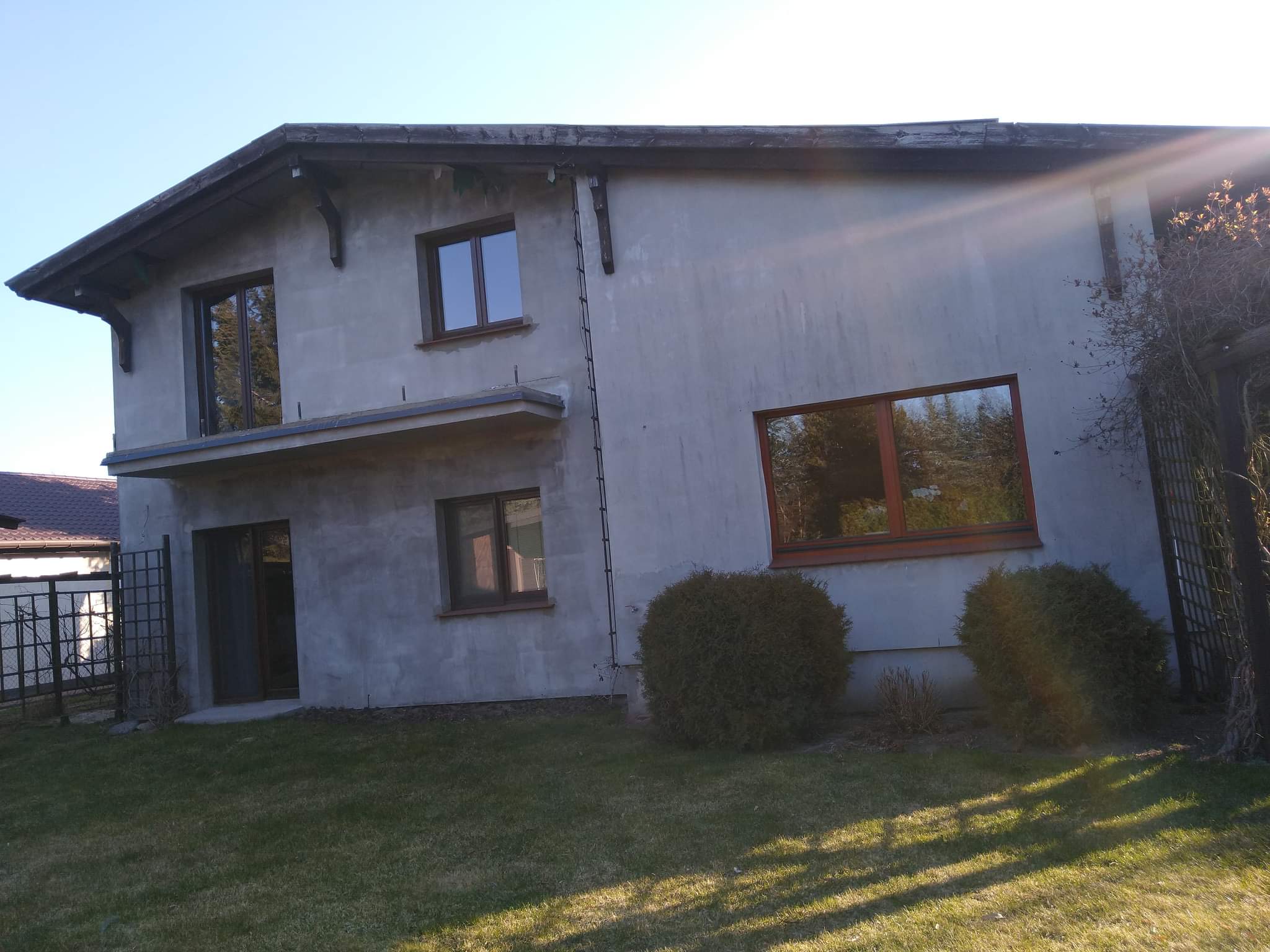 received_3200830573569300 received_3200830573569300