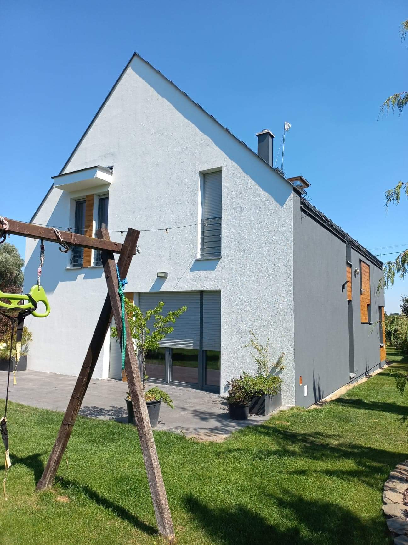 received_5053209201472581 received_5053209201472581