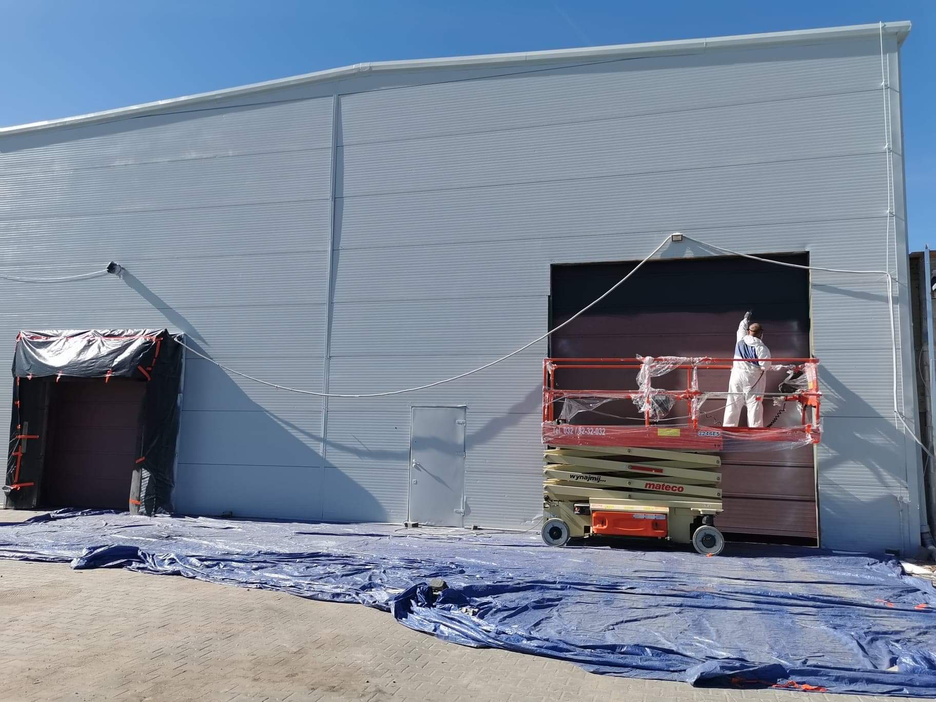 received_826044534807966 received_826044534807966