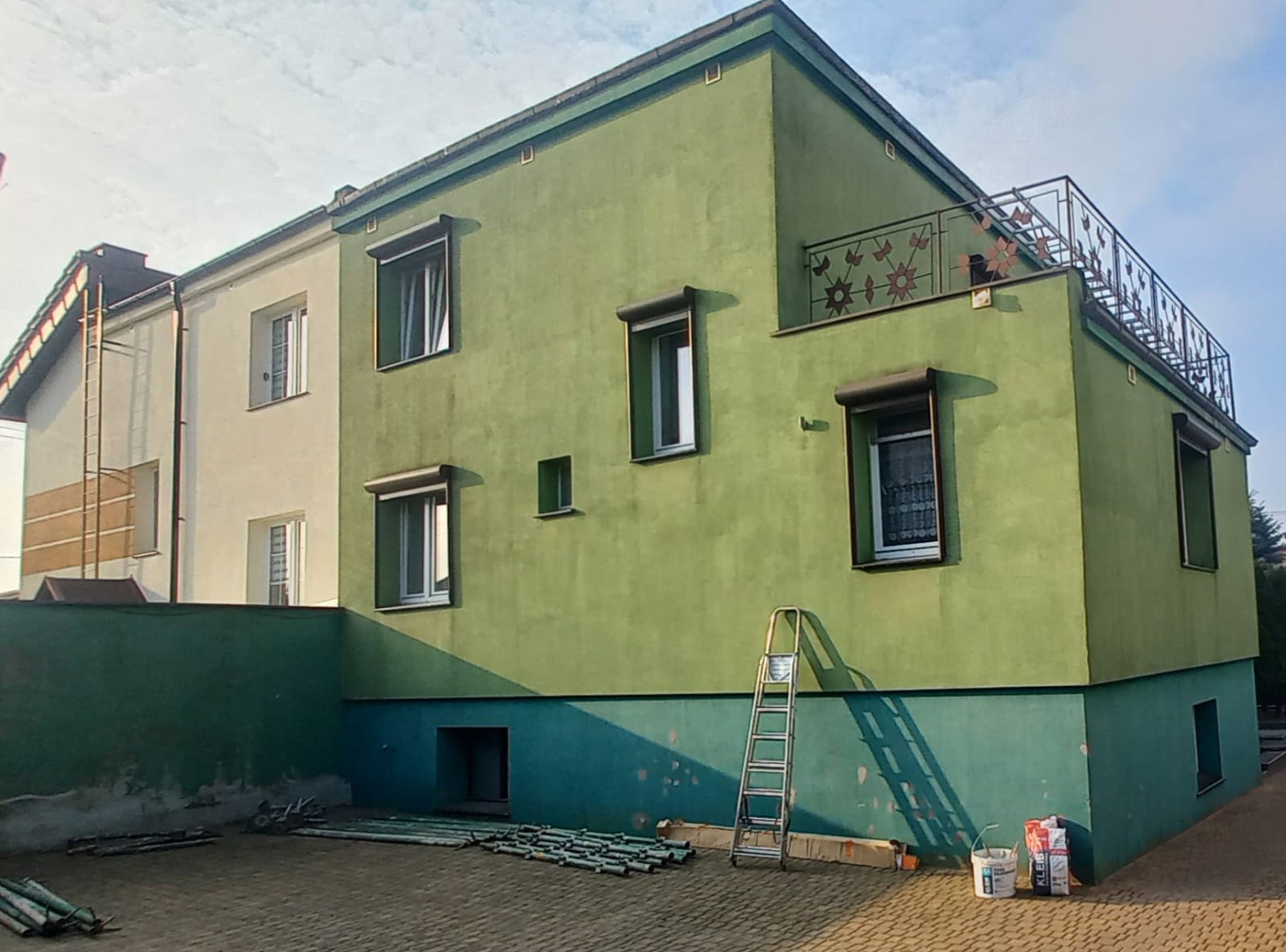 02IMG-20250619-WA0015 02IMG-20250619-WA0015