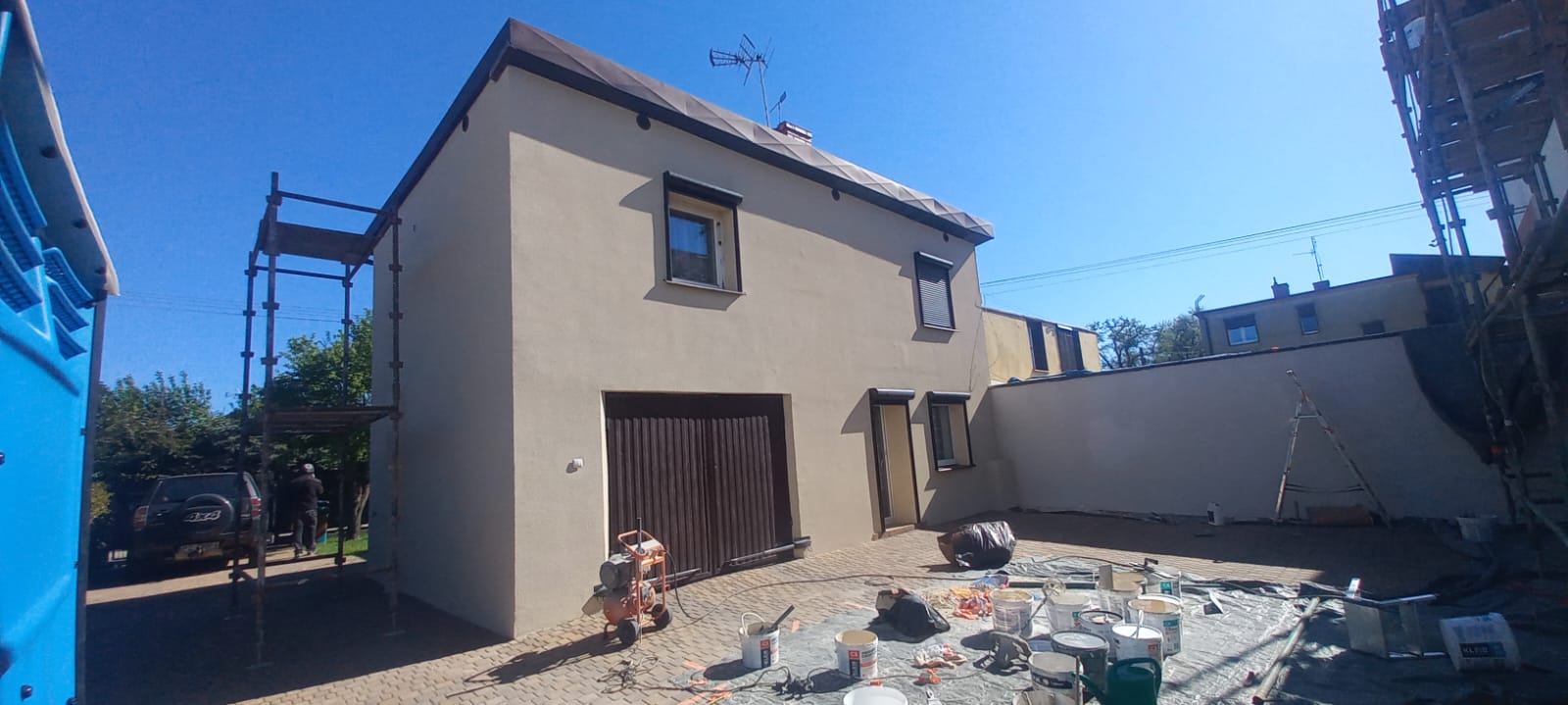 03IMG-20250619-WA0009 03IMG-20250619-WA0009