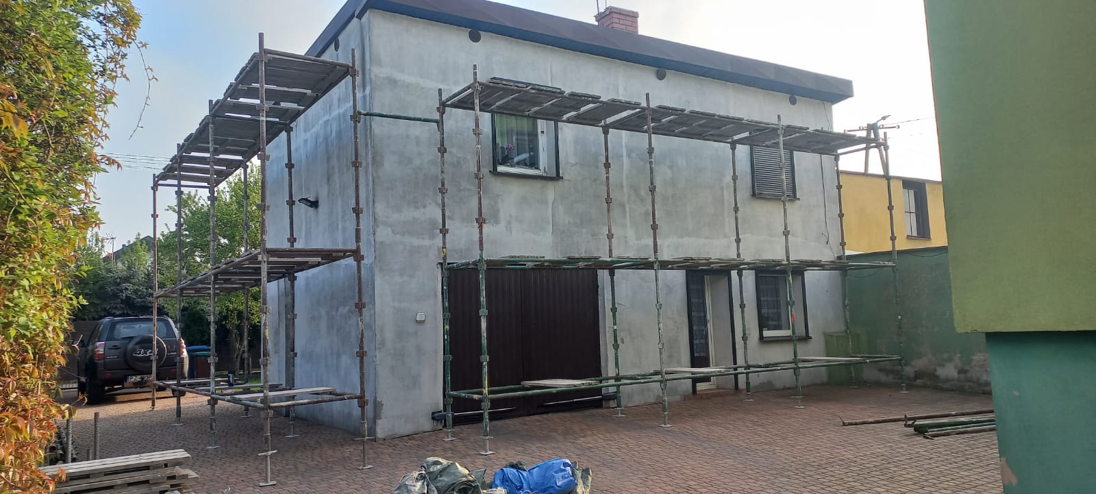 04IMG-20250619-WA0019 04IMG-20250619-WA0019