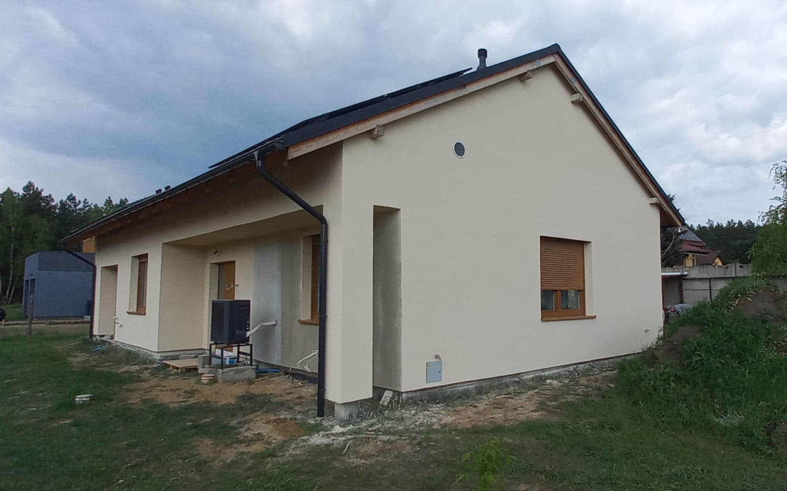 05IMG-20250619-WA0021 05IMG-20250619-WA0021