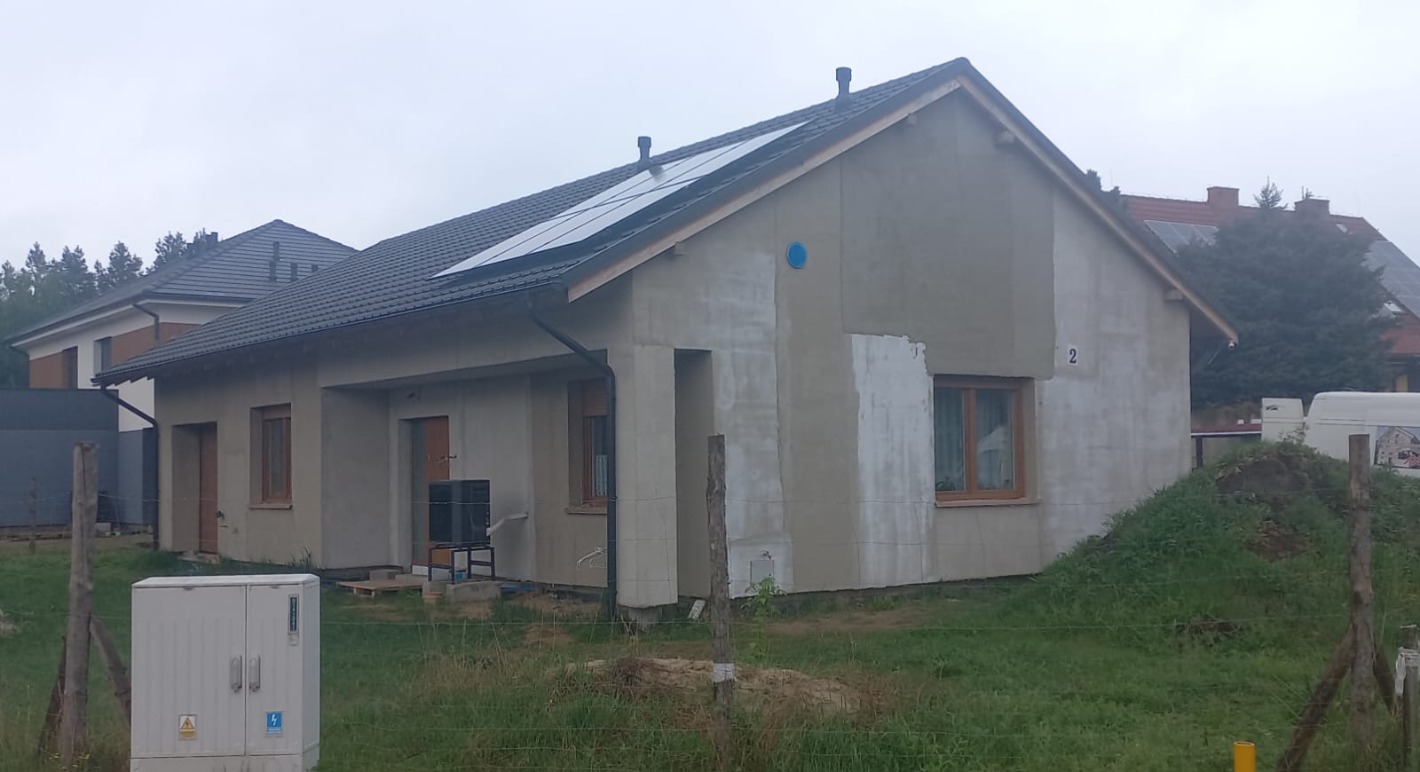 06IMG-20250619-WA0017 06IMG-20250619-WA0017